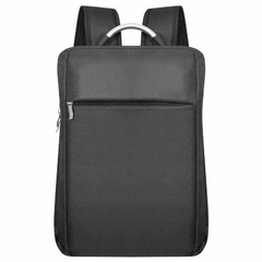 Maletín BACKPACK para Laptop BROBOTIX 6000830