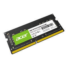 Memoria ACER SD100