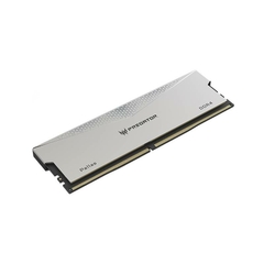 Memoria RAM ACER BL.9BWWR.341