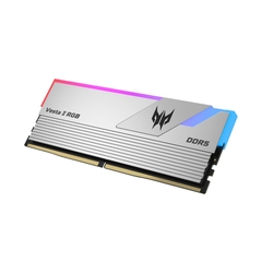 Memoria RAM ACER BL.9BWWR.365