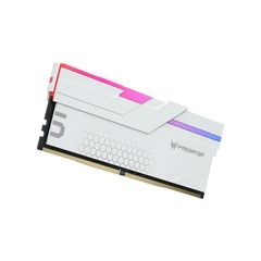 Memoria RAM ACER BL.9BWWR.406