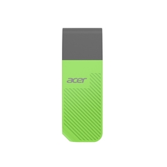 Memoria USB 2.0 ACER UP200