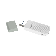 Memoria USB 2.0 ACER UP200