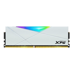 Memoria RAM XPG XPG SPECTRIX D50