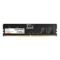 Memoria RAM ADATA AD5U48008G-S