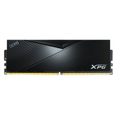 Memoria RAM XPG XPG AX5U5200C3816G-CLABK