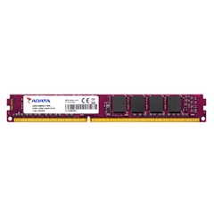 Memoria ADATA ADDX1600W4G11-SPU