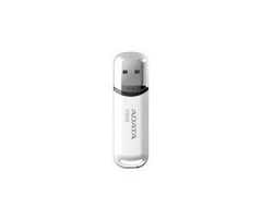 Memoria USB ADATA C906