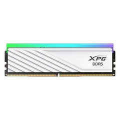 MEMORIAS RAM ADATA LANCER BLADE RGB