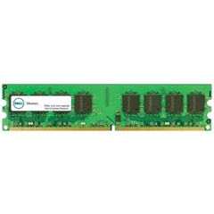 Memoria RAM DELL AB663418