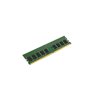 Memoria Kingston Technology KTH-PL426E/8G