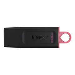 Memoria USB Kingston Technology DATATRAVELER EXODIA