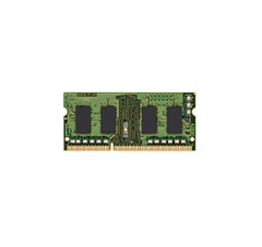 Memoria RAM Kingston Technology VALUERAM