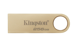 Memoria USB Kingston Technology DATATRAVELER SE9 G3