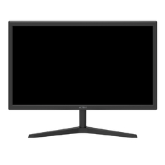 Monitor ACTECK Captive Brite SP195