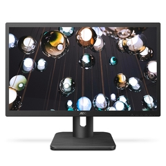 Monitor AOC 20E1H