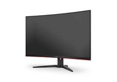 Monitor AOC C32G2S