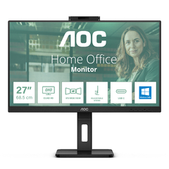 Monitor AOC Q27P3CW