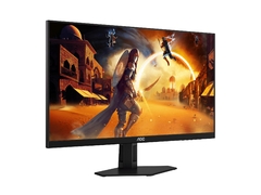 Monitor AOC 27G4E