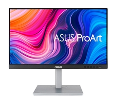 Monitor ASUS PA247CV