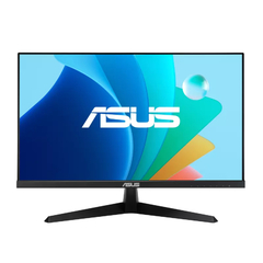 Monitor ASUS VY249HF