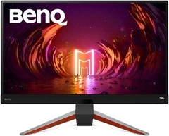 Monitor MOBIUZ BENQ EX2710Q