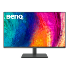 Monitor BENQ PD3205U