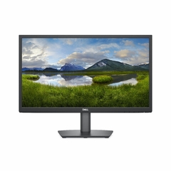 Monitor DELL E2222H