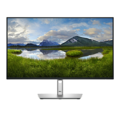 Monitor DELL P2725H