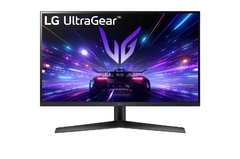 Monitor LG 27GS60F