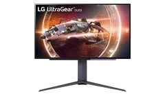 Monitor LG 27GS95QE