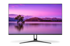 Monitor LANIX LX240