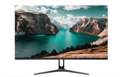 Monitor LANIX LX215