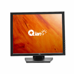 Monitor Qian QPMT1701