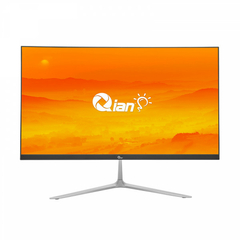 Monitor Qian QM2151F