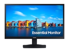 Monitor SAMSUNG LS24A336NHLXZX