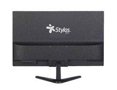 Monitor Stylos STPMOT3B