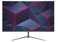 Monitor Xzeal XZMXZ46B