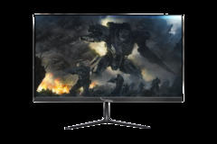 Monitor Xzeal XSPMG06B