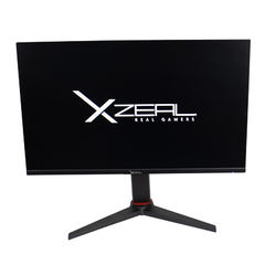 Monitor Gamer Xzeal XZMXZ36B