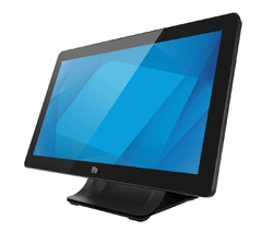 Monitor ELOTOUCH 1509L