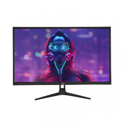 Monitor Gaming Odraz Yeyian YMG-4K27-01