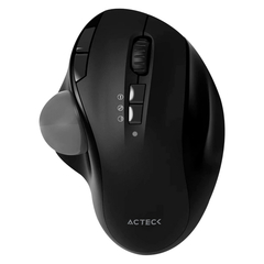 Mouse ACTECK MI790