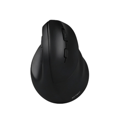 Mouse ACTECK MI520