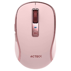 Mouse ACTECK AC-939614