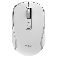 Mouse ACTECK AC-939607