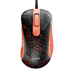 Mouse Gaming ADATA SLINGSHOT