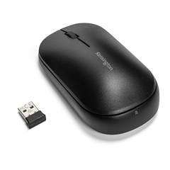 Mouse KENSINGTON K75298WW