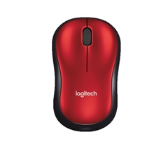 Mouse LOGITECH M185