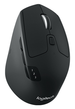 Mouse LOGITECH M720 TRIATHLON